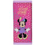Protectie centura de siguranta Minnie Dotty Seven SV9642 fotografia produsului View 2 S