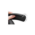 Rola protectie multifunctionala 2 m Iso Trade MY6651_Negru fotografia produsului View 7 S