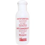 Lotiune anti matreata, 100 ml Argital fotografia produsului