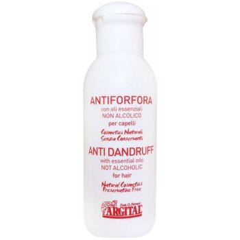 Lotiune anti matreata, 100 ml argital