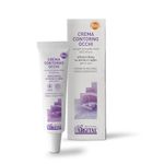 Crema Bio pentru contur ochi, 15 ml Argital fotografia produsului
