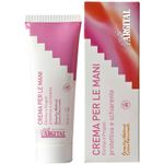 Crema pentru maini, 75 ml Argital fotografia produsului