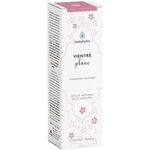 Ulei natural pentru abdomen plat &ndash; flat belly, 50 ml Esentialaroms fotografia produsului