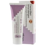 Crema pentru maini, non alergica, 50 ml Argital fotografia produsului