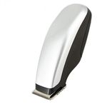 Masina de tuns mini ProGemei GM-663 fotografia produsului