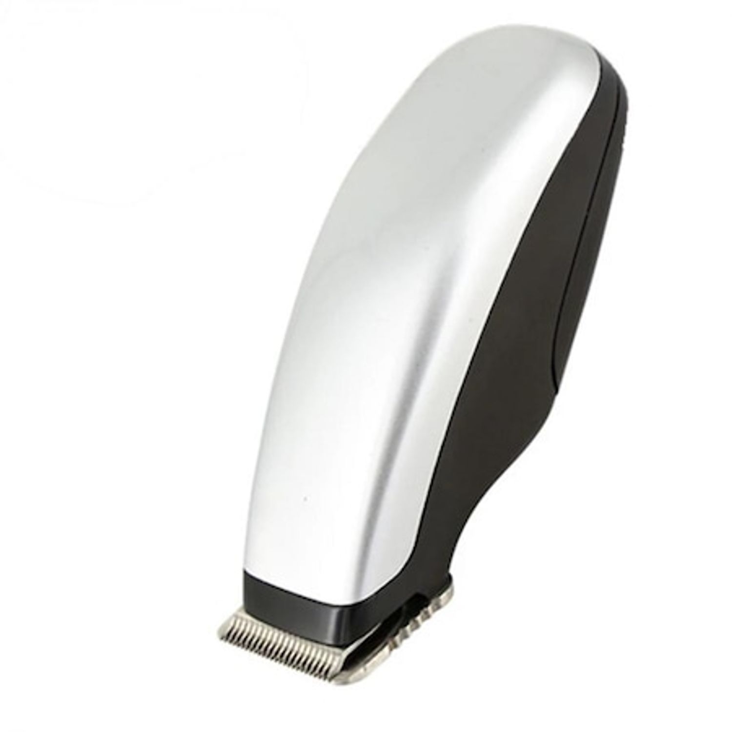 Masina de tuns mini ProGemei GM-663 fotografia produsului