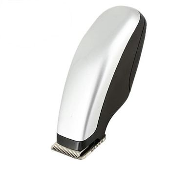 Masina de tuns mini progemei gm-663
