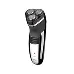 Aparat de ras Gemei Pro GM-7300 fotografia produsului