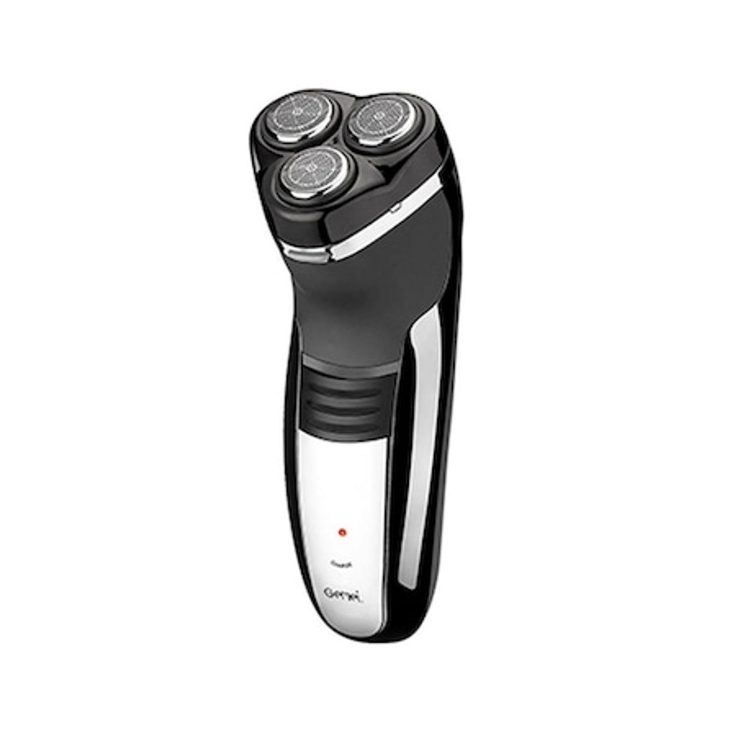 Aparat de ras Gemei Pro GM-7300 fotografia produsului