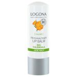 Balsam de buze cu galbenele, Bio 4.5g Logona fotografia produsului View 2 S