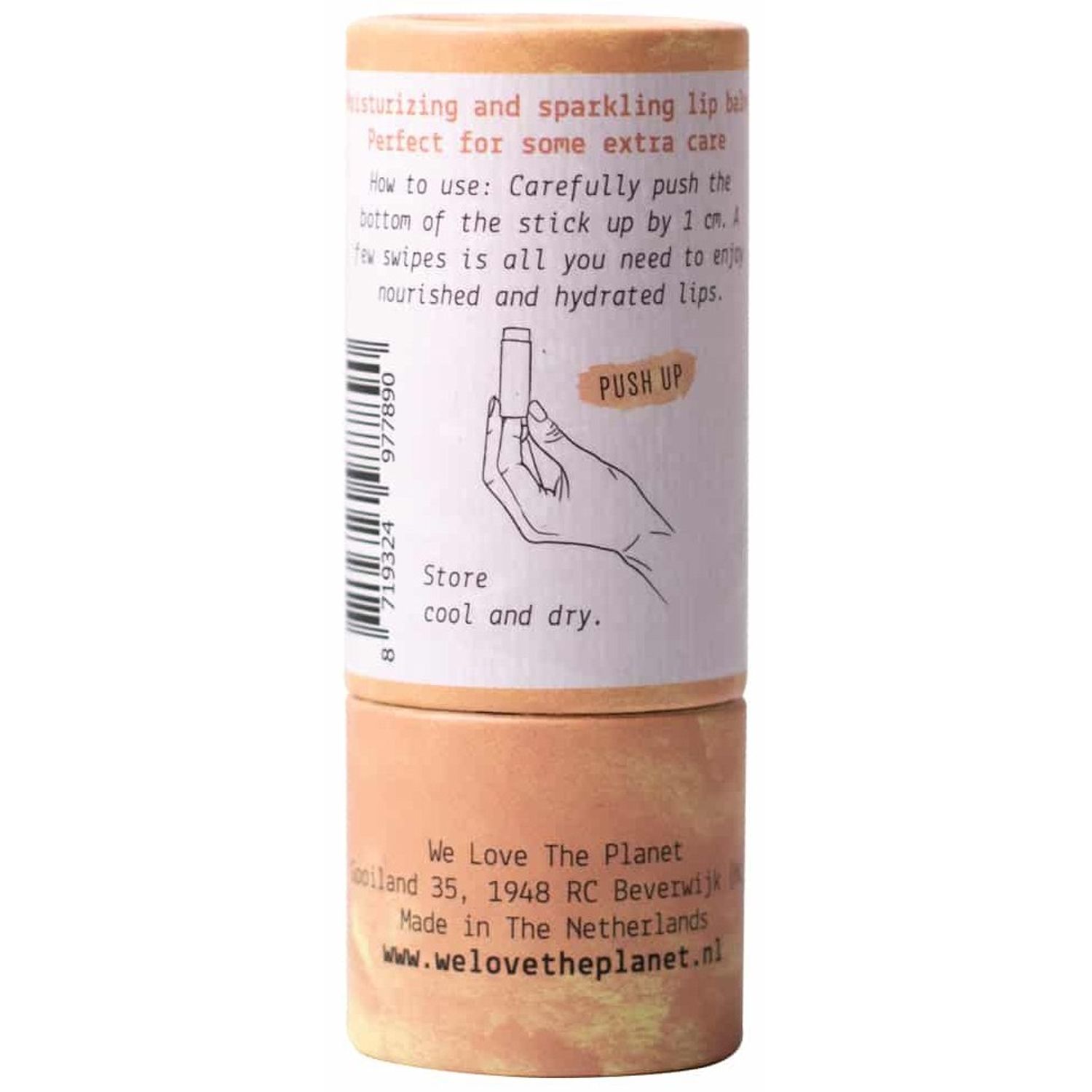 2e80ea84-fb4b-4686-ba38-f91dd08631fb фото продукта View 2 L