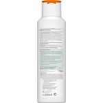 Sampon Bio reparator si ingrijire, 250 ml Lavera fotografia produsului View 2 S