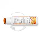 Sampon Bio reparator si ingrijire, 250 ml Lavera fotografia produsului View 3 S