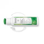 Sampon Bio pentru prospetime si echilibru, 250 ml Lavera fotografia produsului View 3 S