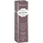 Ser Bio concentrat de noapte reparator, phytoserum harmony, 30 ml Esentialaroms fotografia produsului
