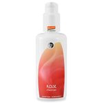 Demachiant de trandafiri, 150 ml martina gebhardt fotografia produsului