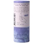 a3409ee4-656e-4041-856b-7a9164789384 фото продукта View 2 S