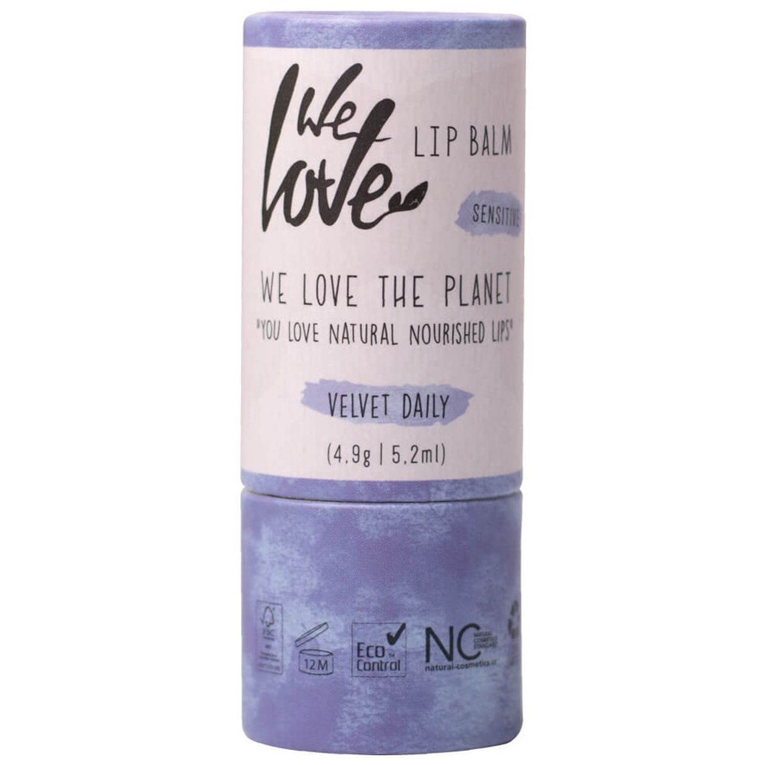 a3409ee4-656e-4041-856b-7a9164789384 фото продукта