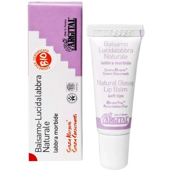 Balsam de buze 10 ml argital