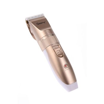 Masina de tuns profesionala gemei gm-797