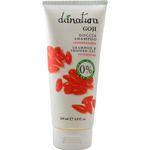 Sampon si gel de dus cu goji, 200ml Danatura fotografia produsului
