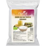 Zahar alb Bio din trestie, 1kg fotografia produsului