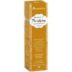 Ser Bio concentrat de noapte reparator phytoserum puryfying 30 ml Esentialaroms fotografia produsului