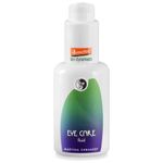 Lotiune contur ochi, 30 ml martina gebhardt fotografia produsului
