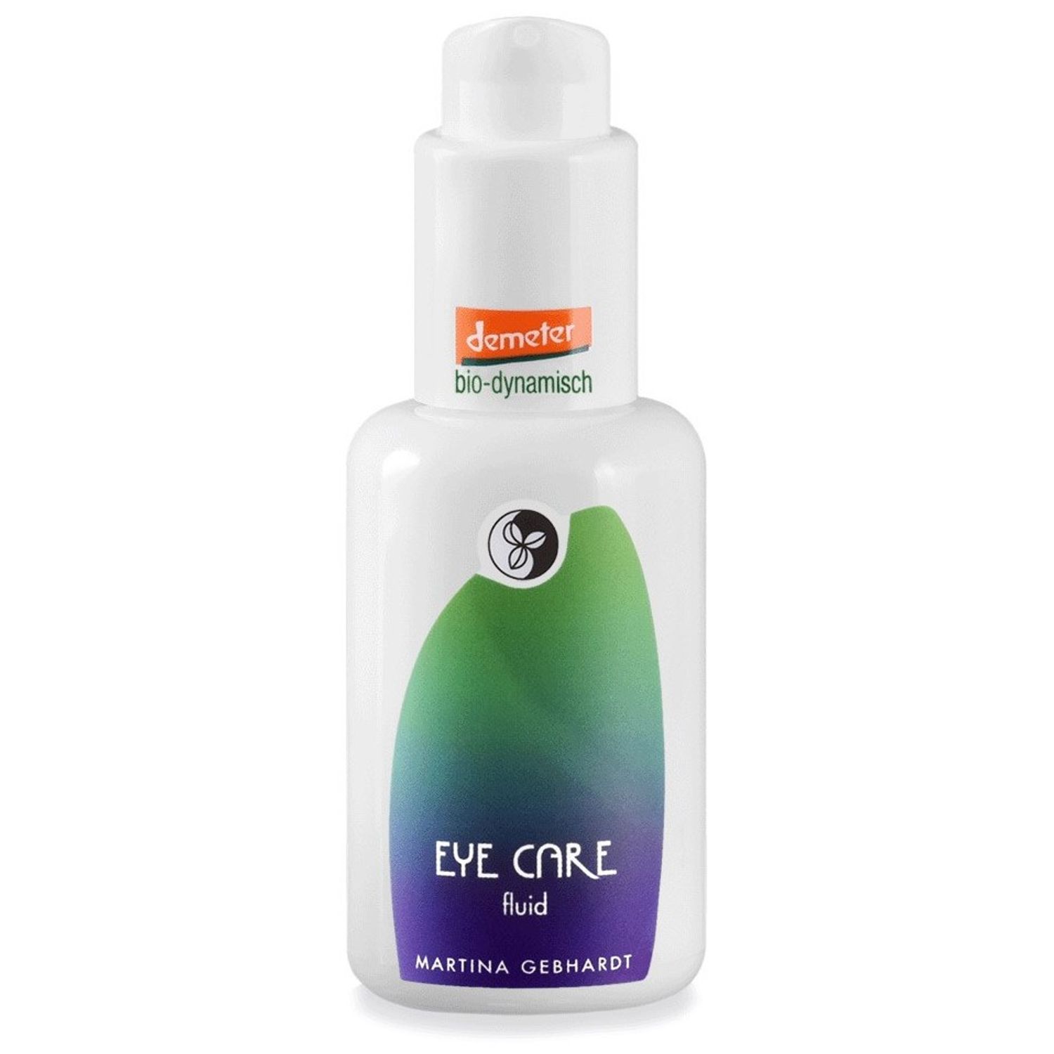 Lotiune contur ochi, 30 ml martina gebhardt fotografia produsului