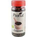 Cuisoare Bio, 40 g Pronat pet pack fotografia produsului