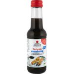 Sos teriyaki Bio 155 ml Arche fotografia produsului
