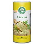 Sare cu condimente Bio, 200 g Lebensbaum fotografia produsului