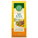 Cafe de paris amestec Bio de mirodenii, 50 g Lebensbaum fotografia produsului