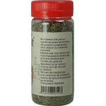 Cimbrisor Bio, 18 g fotografia produsului View 3 S