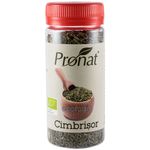 Cimbrisor Bio, 18 g fotografia produsului