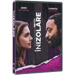 In izolare fotografia produsului