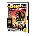 The Beast from 20,000 Fathoms fotografia produsului