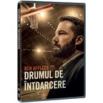 Drumul de intoarcere fotografia produsului
