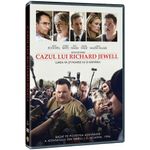 Cazul lui Richard Jewell fotografia produsului
