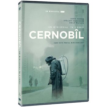 Cernobil