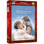 Jurnalul O-ring fotografia produsului
