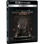 Urzeala tronurilor - Sezonul 1 fotografia produsului
