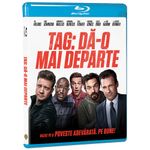 Tag - Da-o mai departe fotografia produsului