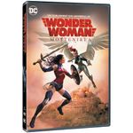 DC Wonder Woman: Mostenirea fotografia produsului