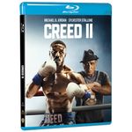 Creed II fotografia produsului