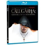 Calugarita - Misterul de la manastire fotografia produsului