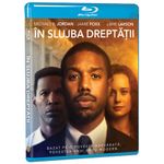 In slujba dreptatii fotografia produsului