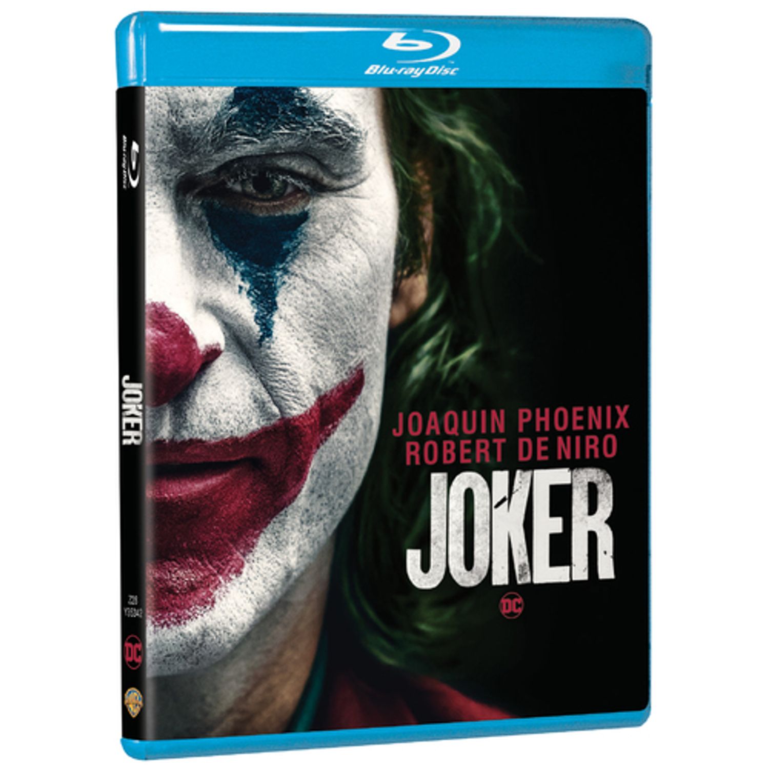 Joker fotografia produsului
