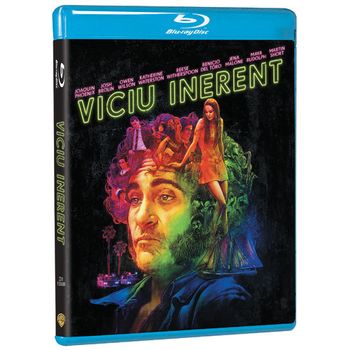 Viciu inerent