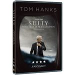 Sully - Miracolul de pe raul Hudson fotografia produsului